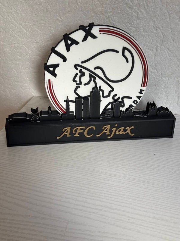 AFC Ajax