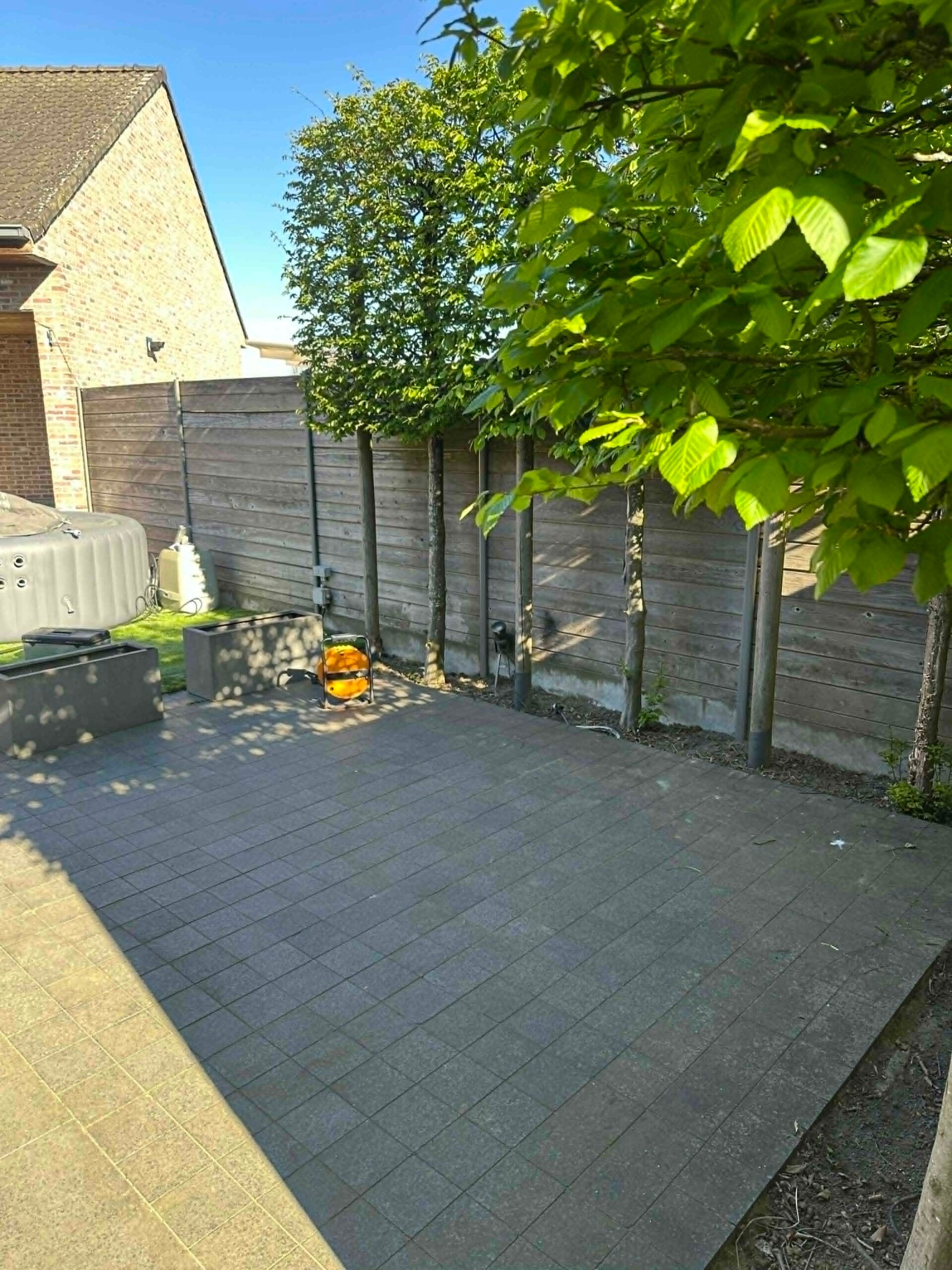 ms-cleaning-reinigen-terras-1-standard.jpg