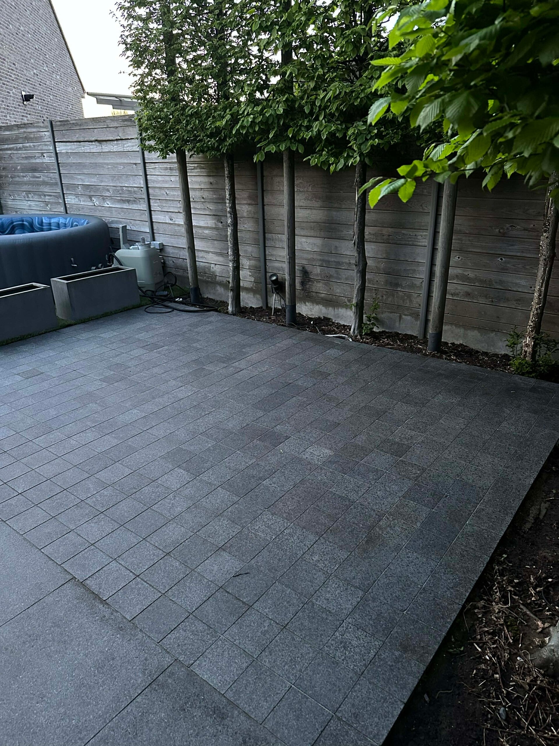 ms-cleaning-reiniging-terras-2-standard.jpg
