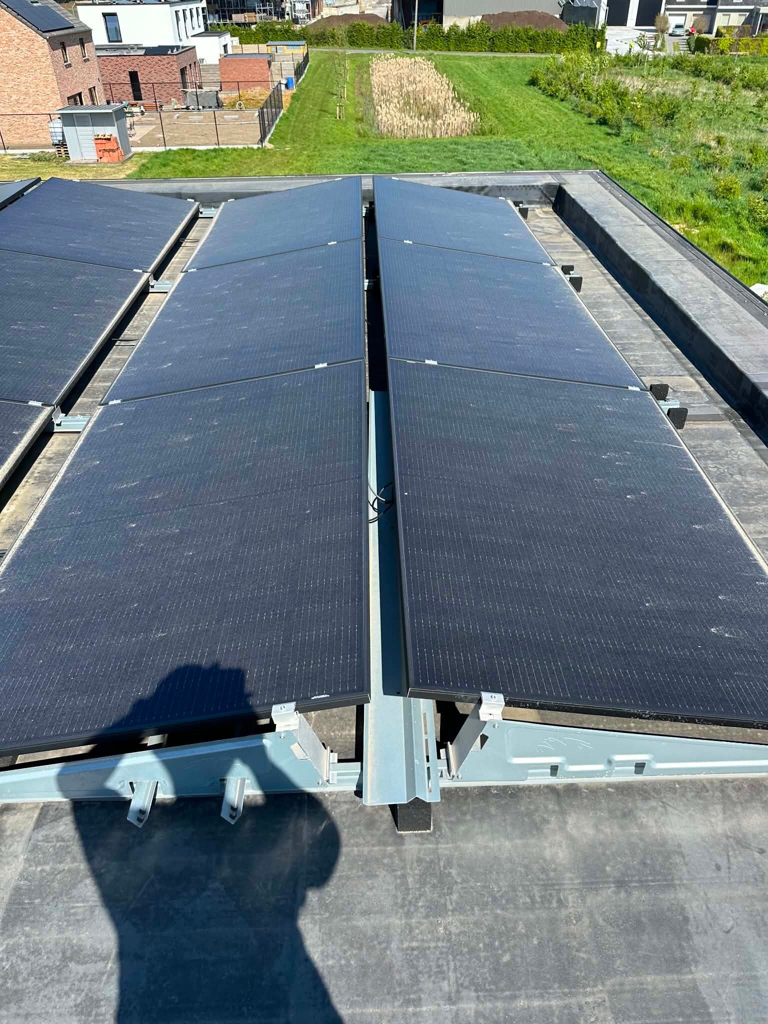 ms-cleaning-zonnepaneel-reiniging-1-standard.jpg