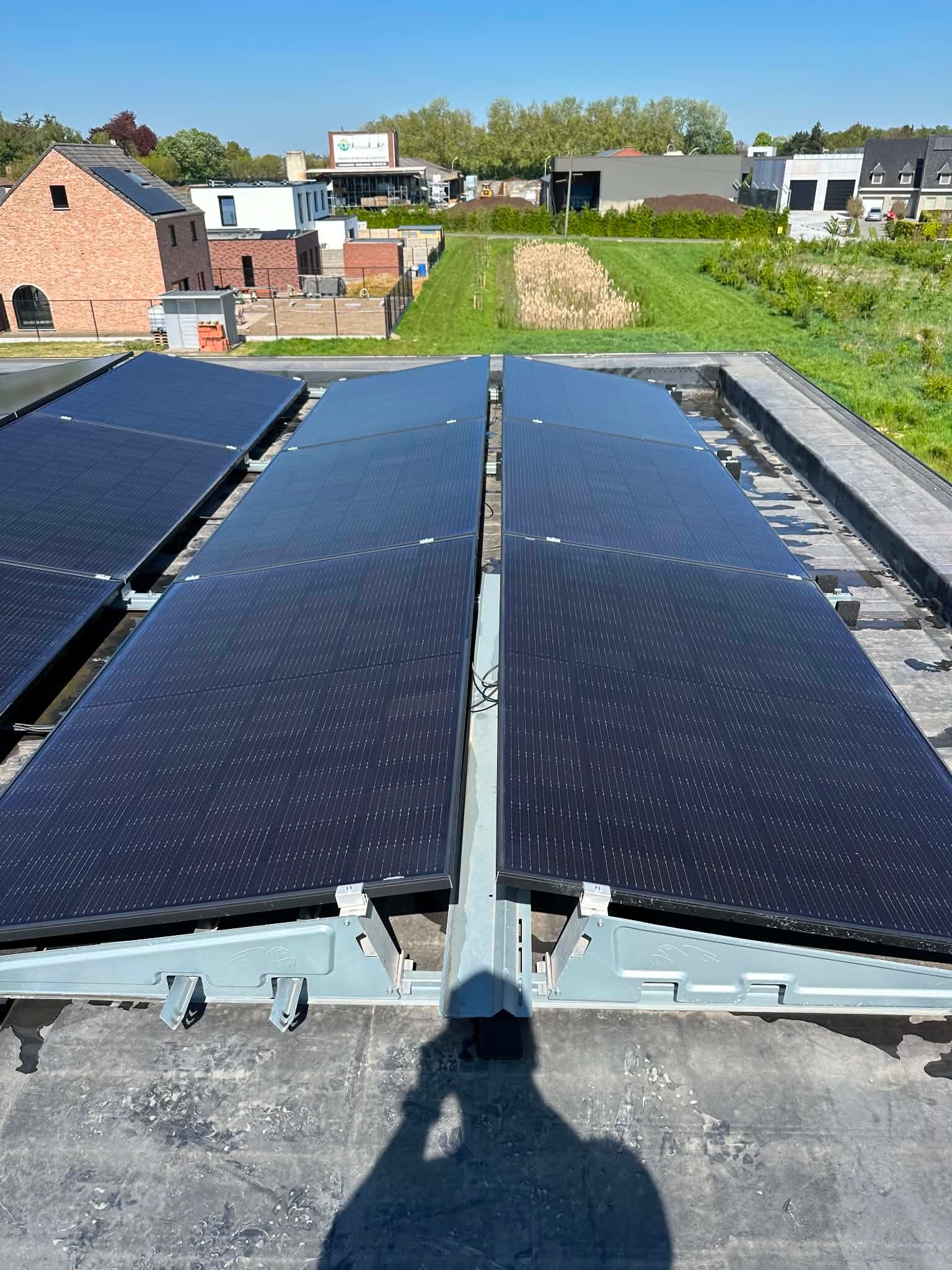 ms-cleaning-zonnepaneel-reiniging-2-standard.jpg