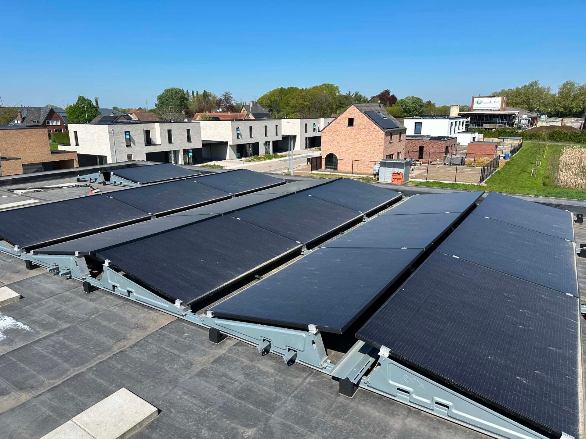 ms-cleaning-zonnepaneel-reiniging-3-standard.jpg