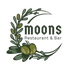 Moon's Lebanese Restaurant and Bar