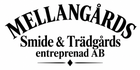 Mellangårds entreprenad