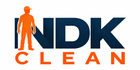 Ndk-Clean