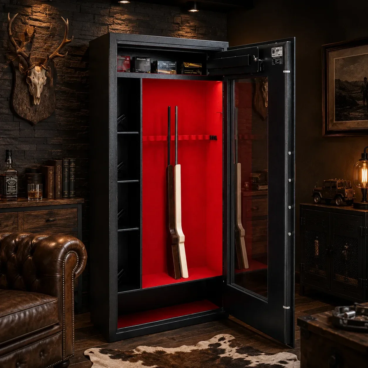 pantzerglass_mancave-standard-kcv0px.webp