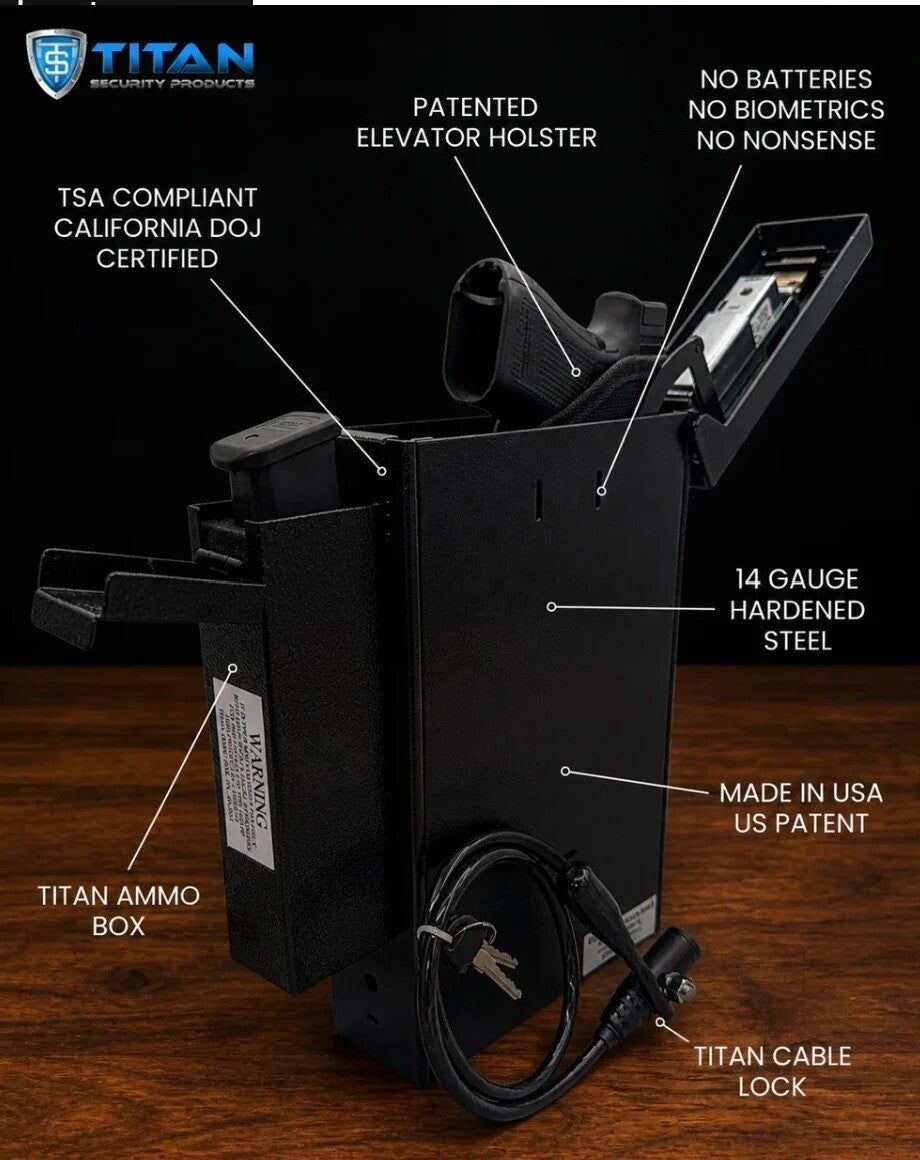 titan-pistol-vault-bundle-sejf-do-krotki-bron-standard-ddi8d6.jpg