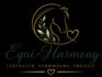 Equiharmony