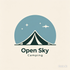 Openskycamping
