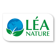 léa nature qvt la rochelle