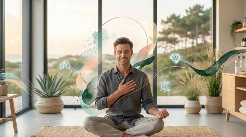 pleine-conscience-hormones-charente-maritime