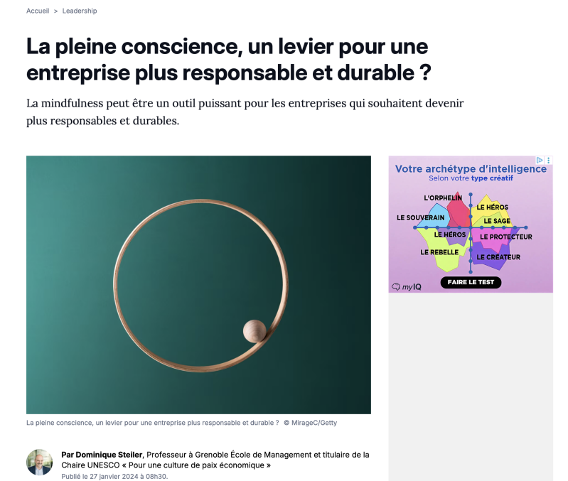 pleine-conscience-rse-entreprise-gemozac.jpg