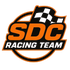 SDC RACING TEAM