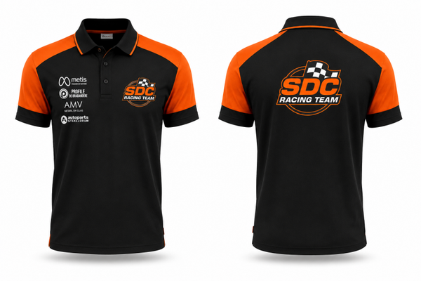 Polo SDC