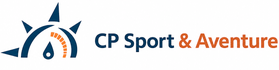 CP Sport &amp; Aventure