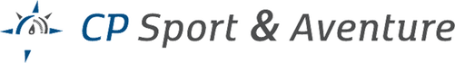 CP Sport &amp; Aventure