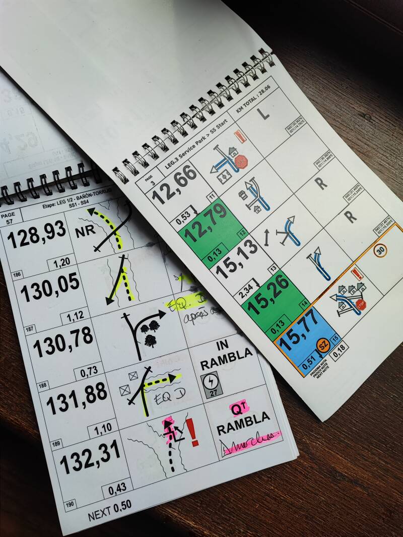 roadbook.jpg