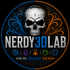 Nerdy3DLab