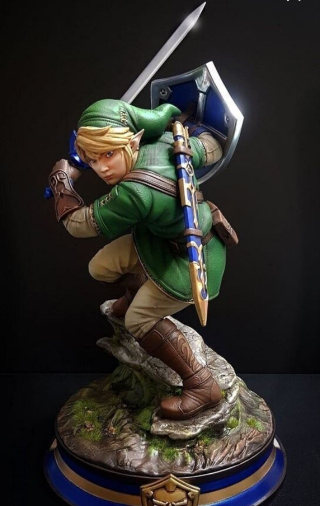 Link