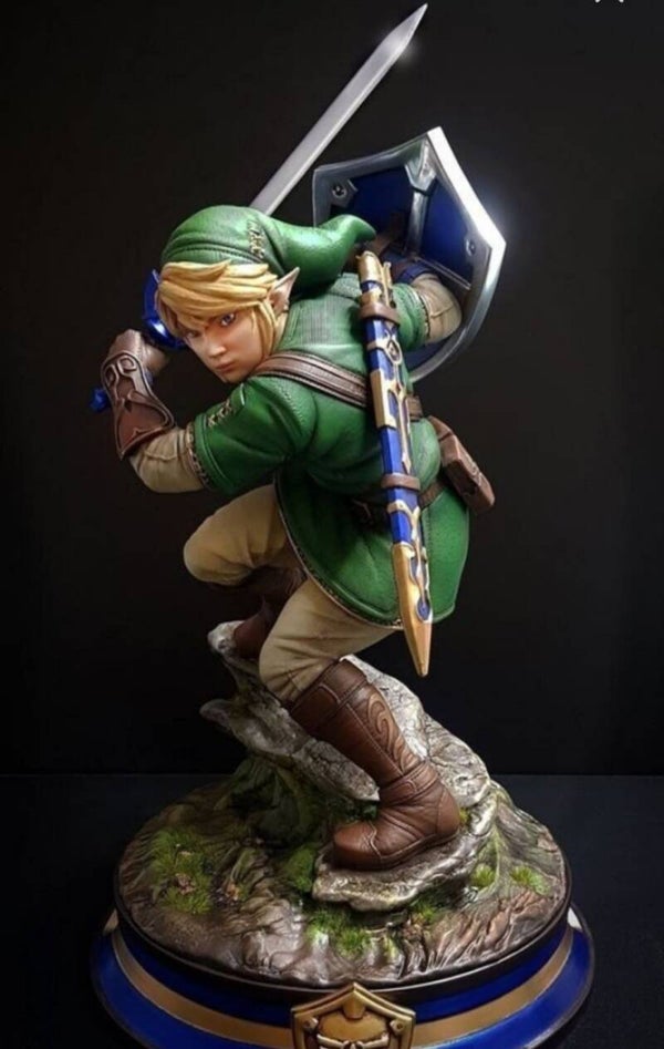 Link