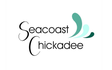 SeacoastChickadee SeacoastChickadee