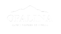 OPALINA