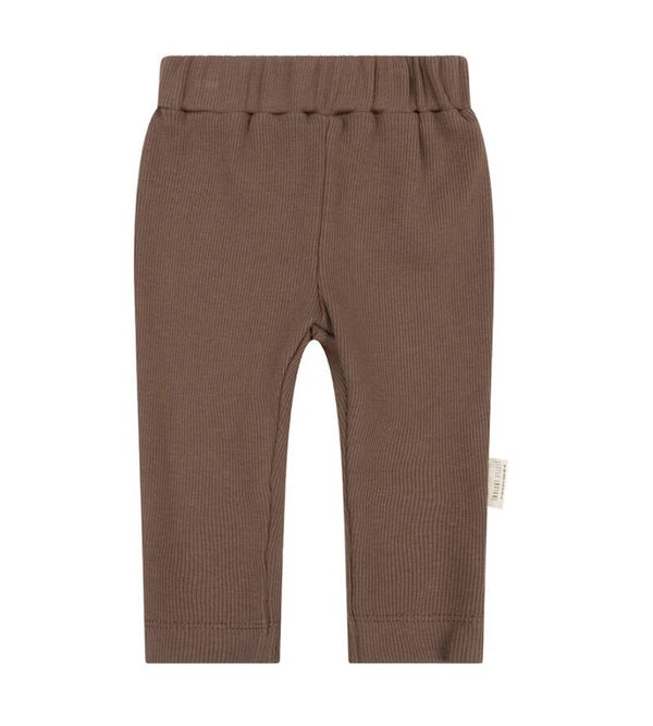 Legging Moon - Caribou . 3 - 6 maanden