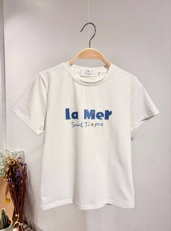 Zee T-shirt