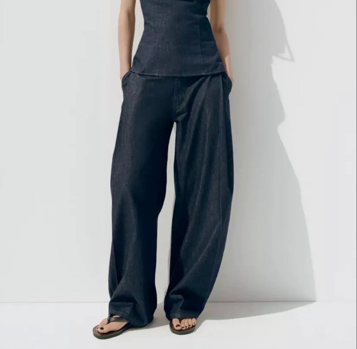 JEANS 243