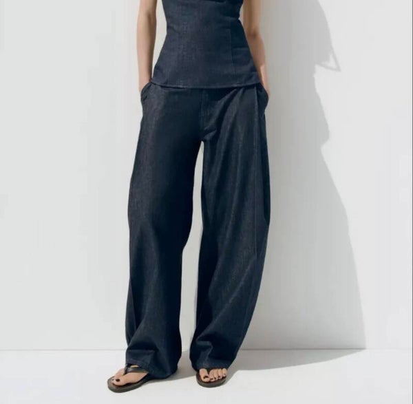 JEANS 243