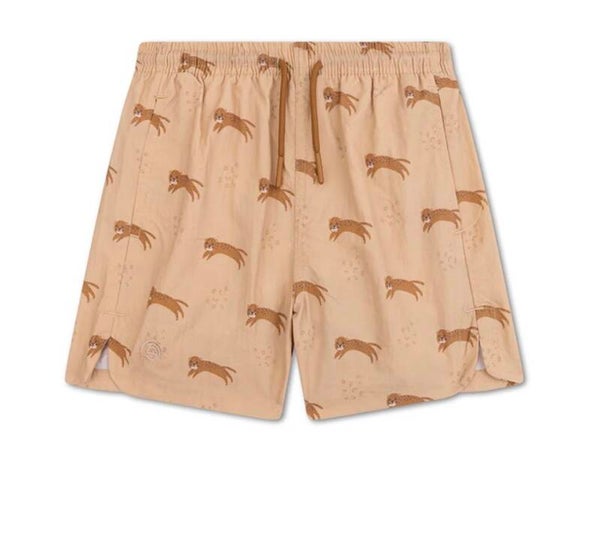 Zwemshort jongens