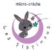 Micro-crèche Les Flapinous