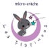 Micro-crèche Les Flapinous