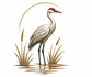 Sandhill Property Solutions