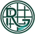 Glas &amp; Fensterreinigung Repp