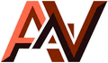 AV24.corp