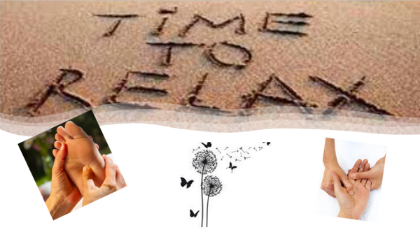 Bon cadeau "Trio découverte"