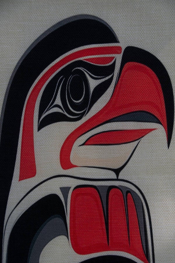 Boucles d'oreilles Zen