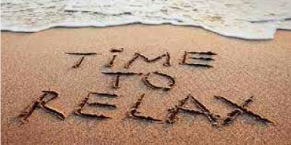 Bon cadeau réflexologie plantaire (séance 1h)