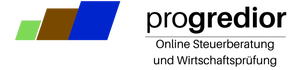 progredior Steuerberatung