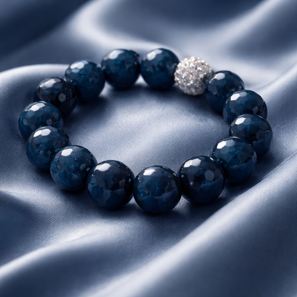 Braclet