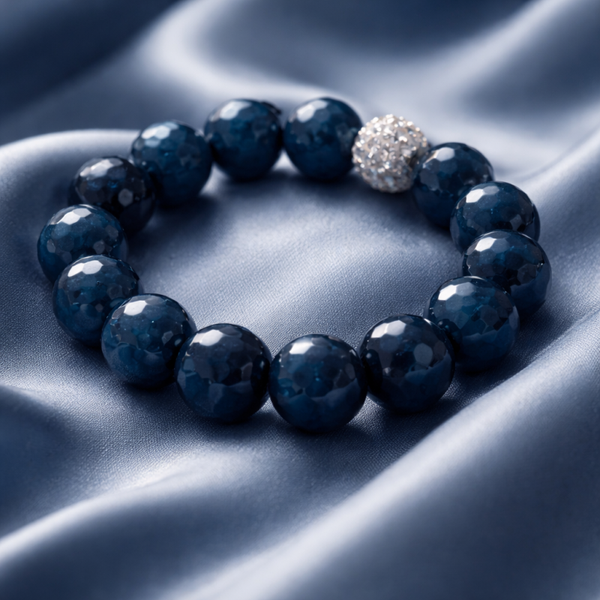 Braclet