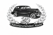Oldtimervrienden Abele