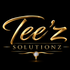 Tee'z Solutionz