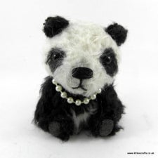 pearlpanda.jpg