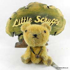 bkk6.jpgArtist bears,Little Scruffs,Miniature bears,