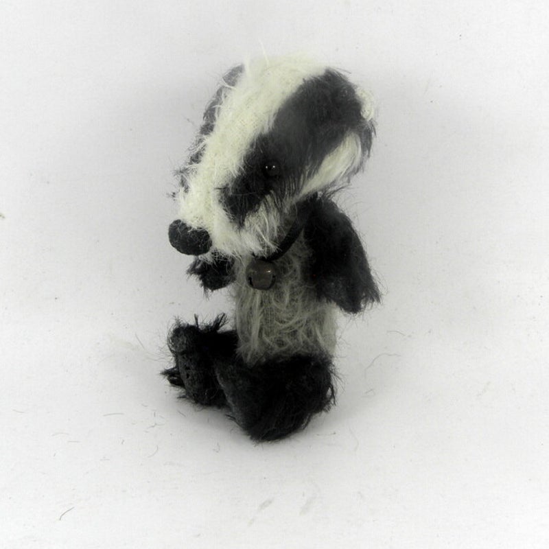 badger2-standard-51oyph.jpg