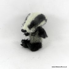 badger2-standard-51oyph.jpg