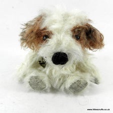 ed.jpg,Artist bears,Little Scruffs,Miniature bears