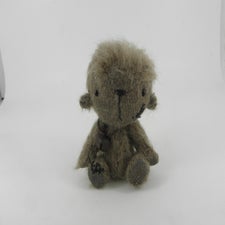 p1010031.jpg